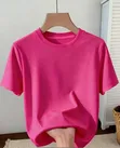 Basic Tops na Kasashen Waje - 2