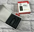 IK Multimedia iRig 2 Audio Interface - 1