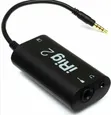 IK Multimedia iRig 2 Audio Interface - 4