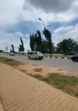 1,500 SQM Commercial Land for Sale, Wuse 2 Abuja - 2