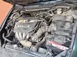 Honda Accord 2.4 2007 Gray - 3