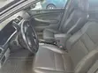 Honda Accord 2.4 2007 Gray - 4