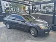 Honda Accord 2.4 2007 Gray - 5