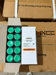 Electrical Pin Cable Lug - 3