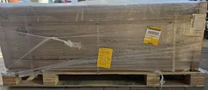 HP DesignJet T850 Large Format Printer