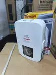 Qasa 5kVA Wall Mounted Power Stabilizer - 2
