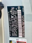 Toyota Camry 2011 Foreign Used - 2
