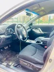 Toyota Camry 2011 Foreign Used - 4