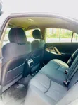 Toyota Camry 2011 Foreign Used - 5