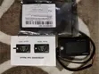 Voltage Regulator Display for Home DIY - 3