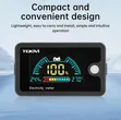 Voltage Regulator Display for Home DIY - 5