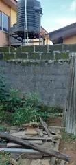 Filin Sukoto 2088sqm a Victoria Island, Lagos - 2