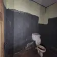 Gidan Rental 5 Units Cikin Amuloko, Ibadan Don Siyarwa - 1
