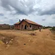 Gidan Rental 5 Units Cikin Amuloko, Ibadan Don Siyarwa - 2