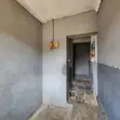 Gidan Rental 5 Units Cikin Amuloko, Ibadan Don Siyarwa - 3
