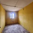 Gidan Rental 5 Units Cikin Amuloko, Ibadan Don Siyarwa - 4
