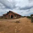 Gidan Rental 5 Units Cikin Amuloko, Ibadan Don Siyarwa - 5