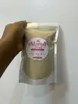 Nutritious Tom Brown Weight Gain Cereal - 3