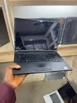 Dell Latitude 7390 Laptop - Intel Core i5, 8GB RAM, 256GB SSD - 4