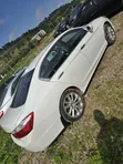 Honda Accord 2015 White - 2