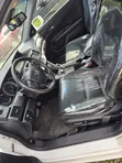 Honda Accord 2015 White - 5