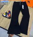 Wandon Jeans Mai Fadi Na Maza - Sabo - 2