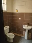 4 Bedroom Duplex don haya a Iberra Estate, Chevron - 3