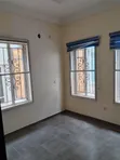 4 Bedroom Duplex don haya a Iberra Estate, Chevron - 4