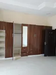 4 Bedroom Duplex don haya a Iberra Estate, Chevron - 5