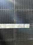 850W Jinko Bifacial Solar Panel - Major Distributor Lagos - 2