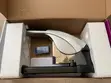 Rexel Mercury Babban Stapler - 2