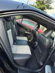 2012 Toyota Camry SE 2.5L Sedan - Wadda Aka Shigo Da Shi - 2