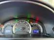 2012 Toyota Camry SE 2.5L Sedan - Wadda Aka Shigo Da Shi - 3