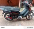 Keeway K-Light 2022 Baki - 2