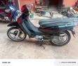 Keeway K-Light 2022 Baki - 3