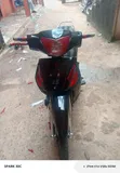 Keeway K-Light 2022 Baki - 4