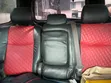 Toyota Land Cruiser Prado 2008 Black - 3