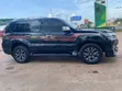 Toyota Land Cruiser Prado 2008 Black - 4