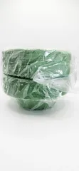Kwanon Asun Babban Girma (25 pcs/pack) - 1