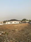 3 Bedroom Bungalow for Sale a Bwari - 1