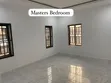 3 Bedroom Bungalow for Sale a Bwari - 2