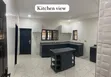 3 Bedroom Bungalow for Sale a Bwari - 3