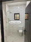 3 Bedroom Bungalow for Sale a Bwari - 4