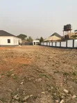 3 Bedroom Bungalow for Sale a Bwari - 5