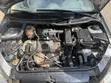 Peugeot 206 2005 Grey - 3