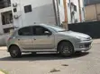 Peugeot 206 2005 Grey - 5