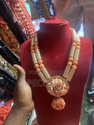 Siyarwar Hannun Gyale Mai Kyau