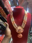 Handmade Beaded Jewelry for Sale - 2