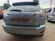 Lexus RX 350 2009 Blue - 1