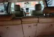 Lexus RX 350 2009 Blue - 5